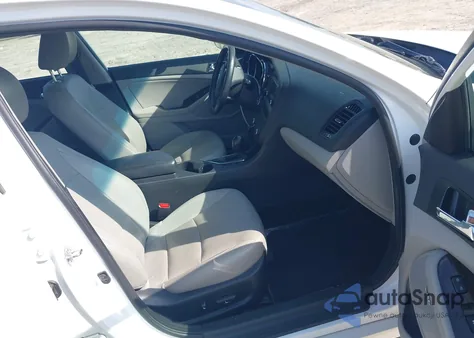 2013 Kia Optima Ex from USA, damaged, VIN 5XXGN4A79DG105157